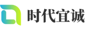 平山县软件开发公司