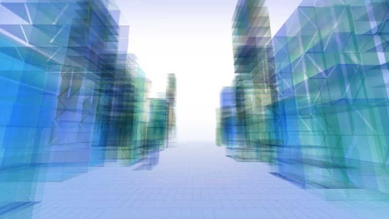 平山县软件开发：如何精准选择合适的数据分析工具