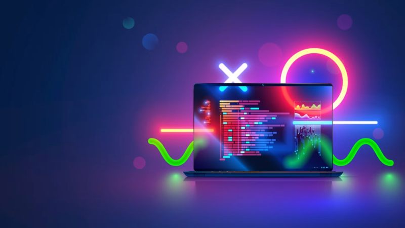 技术迭代浪潮下,平山县国产化适配中Rust能否取代C++?AI场景的核心对比