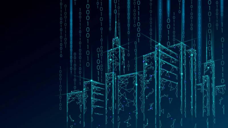 平山县企业AI应用落地:C++驱动AI核心场景的技术价值解析