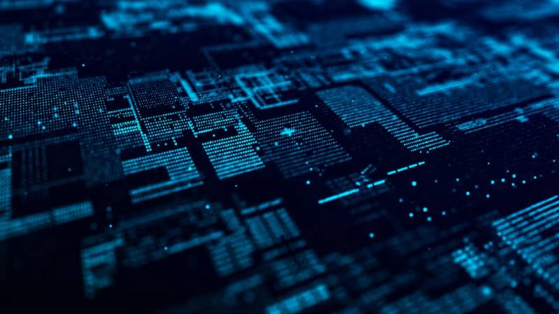 为什么DevOps是平山县软件开发的核心方法论